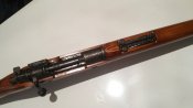 СХП Mauser KAR98az