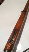 СХП Mauser KAR98az