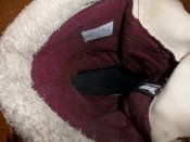 100_4498.JPG