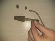 IMG_20170131_150643.jpg