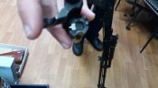 20170131_133203.jpg