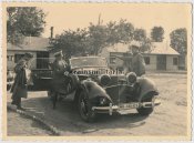 Orig_Foto_General_Haase_b_Mercedes_500_Pkw_in.jpg