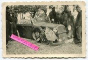 verungl_ckter_WL_Mercedes_PKW_Cabriolet_WL_55300.jpg