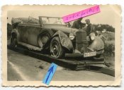 WH_Tieflade_Anh_nger_mit_geborgenem_Mercedes_PKW.jpg