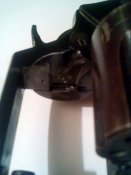 IMG_20170131_172011.jpg