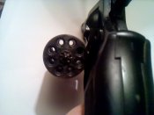 IMG_20170131_171947.jpg