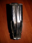 20170131_183658.jpg