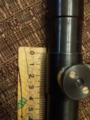 IMG_2017-01-31_190300.jpg