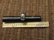 IMG_2017-01-31_190104.jpg