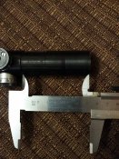 IMG_2017-01-31_185642.jpg