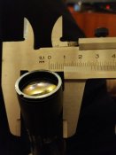 IMG_2017-01-31_184817.jpg