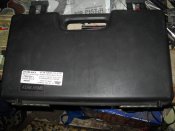 DSCN2402.JPG