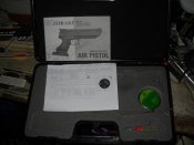 DSCN2401.JPG
