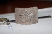 Бляха СССР-13.jpg