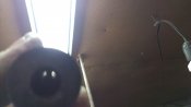 IMAG0516.jpg