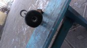 IMAG0521.jpg