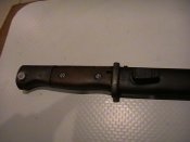 IMGA0128.JPG