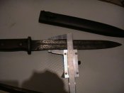IMGA0130.JPG