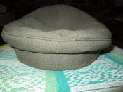 IMG_7292.JPG