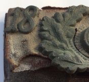 Гаманець Вермахт