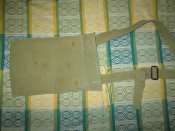 IMG_7284.JPG