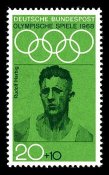 220px-Stamps_of_Germany_(BRD)_1968,_MiNr_562.jpg