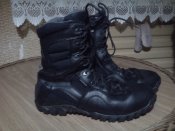 IMG_20170131_214340.jpg