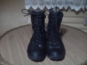 IMG_20170131_214406.jpg