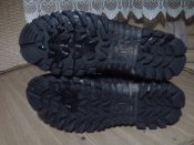 IMG_20170131_214530.jpg