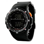 4354897_voenno-sportivnye-chasy-skmei-0989-17597.jpg