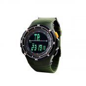 Skmei_0989_Green_1076984_1923689.jpg