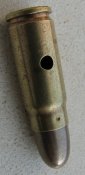 Маузер 7.63*25 .