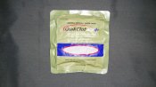 QuikClot ACS 100g