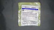 QuikClot ACS 100g