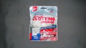 Quikclot Advanced Clotting Sponge 50g