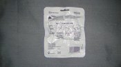 Quikclot Advanced Clotting Sponge 50g