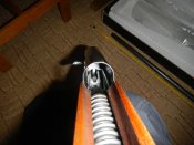 DSCN9909.JPG