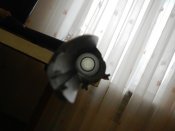 DSCN9914.JPG