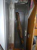 DSCN9919.JPG