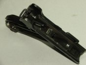 Нижняя рама в сборе Luger P08 №9420.