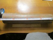 IMG_4962.JPG