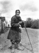russianpeasant.jpg