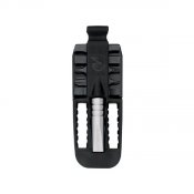 126-removable-bit-driver.jpg