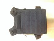 Бронежилет tacprogear