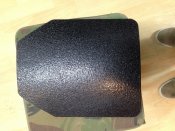 Бронежилет tacprogear