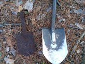 20161126_095830.jpg