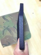 Бронежилет tacprogear