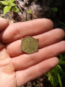 20160509_100827.jpg