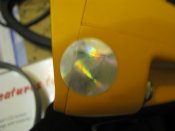 IMG_7763.JPG