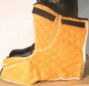 icw-4.jpg